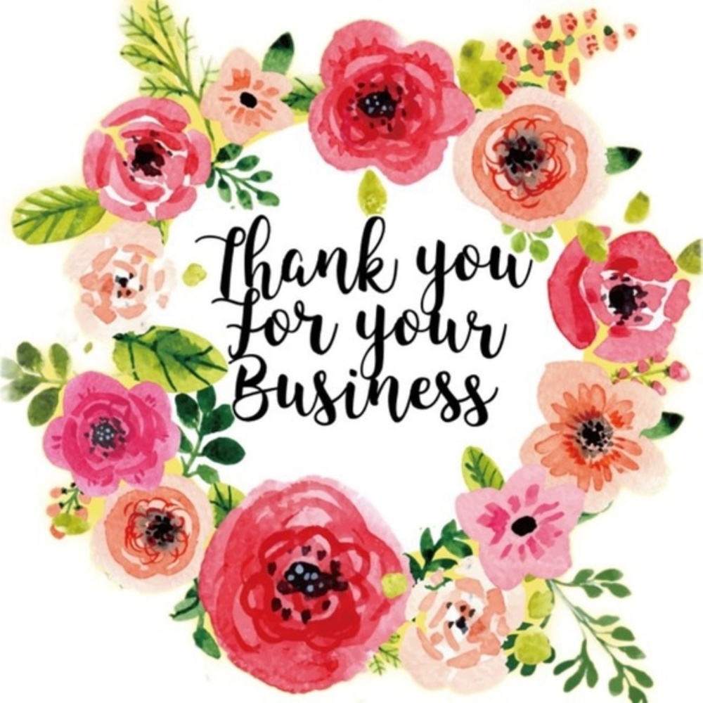 Thank you for looking!